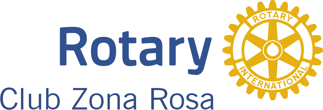 Zona Rosa